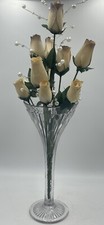 Antique art deco for sale  San Antonio