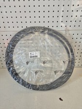 Vicon belt vgnd96008 for sale  BARNSTAPLE