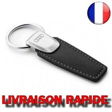 Porte clés audi d'occasion  Pommeuse