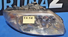 chrysler voyager faro usato chrysler voyager faro usato Guidonia Montecelio