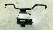09 BMW G 650 GS G650 G650gs ABS módulo bomba de freio antibloqueio antibloqueio comprar usado  Enviando para Brazil