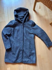 Nly sedona light gebraucht kaufen  Wolfsburg