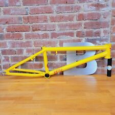 Mafia bikes kush2 for sale  Saint Louis