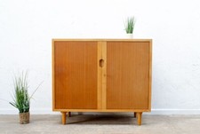 Dalescraft mid century for sale  WIGAN