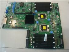Placa-mãe Dell PowerEdge R710 XDX06 0NH4P 100% testada garantia de 180 dias, usado comprar usado  Enviando para Brazil