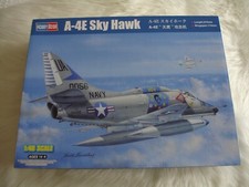 Hobby boss 4e for sale  BAMPTON