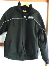 Veste helly hansen d'occasion  Saint-Louis
