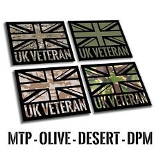 union jack stickers for sale union jack stickers for sale NEWCASTLE UPON TYNE