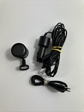 Garmin speak gps for sale  Weaverville