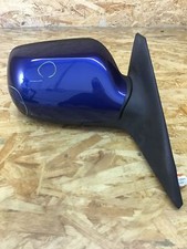 363079 außenspiegel elektrisc gebraucht kaufen  Deutschland