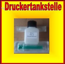 flex entferner gebraucht kaufen flex entferner gebraucht kaufen Zwickau