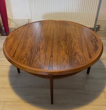 Norwegian torbjørn afdal for sale  LONDON