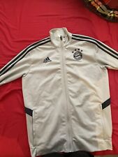 Adidas trainingsanzug gebraucht kaufen  Hamburg