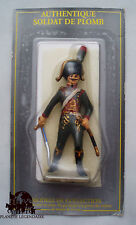 Figurine soldat plomb d'occasion  Chasseneuil-du-Poitou