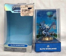 skylander elite eon s for sale skylander elite eon s for sale Kearny