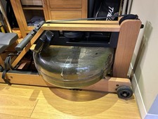 water rower for sale water rower for sale FARNHAM