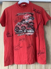 british superbikes for sale british superbikes for sale CORBY