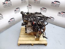 Motore completo n47d20c usato  Cornedo Vicentino
