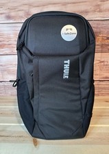 Thule accent backpack d'occasion  Expédié en Belgium