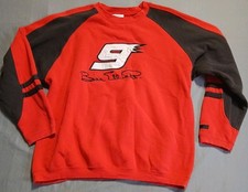 Vintage bill elliott for sale  Lexington