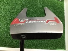 Odyssey works versa usato  Spedire a Italy