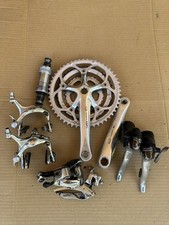 Shimano 105 groupset for sale  Chandler