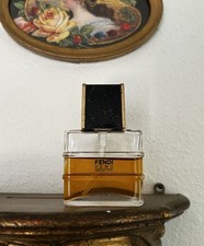 Vintage fendi uomo for sale  Pasadena