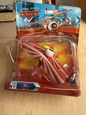 Disney pixar cars for sale  LONDON