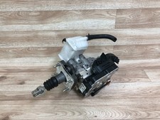 KIA NIRO OEM HYBRID ABS BRAKE PUMP SYSTEM ANTI LOCK BOOSTER 2017-2019 na sprzedaż  Wysyłka do Poland