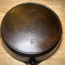 Fully restored puritan for sale  Culpeper