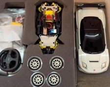 Xmods honda nsx for sale  Norwood