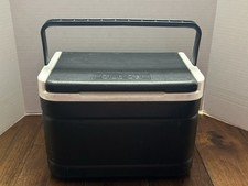 Club car mini for sale  Marble Hill