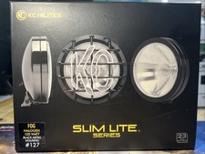 Hilites slim lite for sale  Saylorsburg