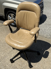 leather 2 chairs office for sale leather 2 chairs office for sale Oceanside