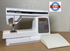Husqvarna viking platinum for sale  West Palm Beach