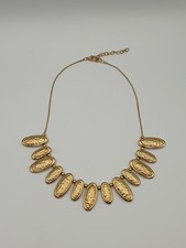 Jersey goldsmiths gold for sale  LEEDS