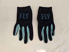 Fly racing women for sale  Elliottsburg