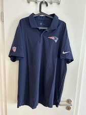 New england patriots gebraucht kaufen  Kenzingen