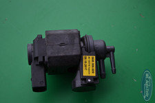 Audi seat skoda gebraucht kaufen Audi seat skoda gebraucht kaufen  Bad Rappenau