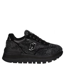 Liu sneakers donna usato  San Giovanni in Fiore