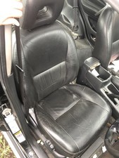 Toyota rav4 seat for sale  COLERAINE