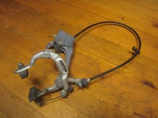 Vorderradbremse weinmann brems gebraucht kaufen  Duisburg