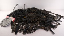 Modelleisenbahn konvolut gleis gebraucht kaufen  Viersen