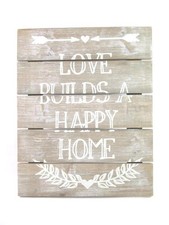 Farmhouse style wood for sale  Mcminnville