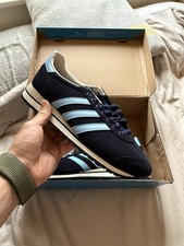 adidas Marathon SPZL Noel Gallagher Night Navy na sprzedaż  Wysyłka do Poland