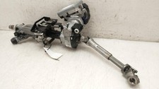 Volkswagen polo steering for sale  SKELMERSDALE