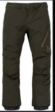 Burton gore tex for sale  Youngsville