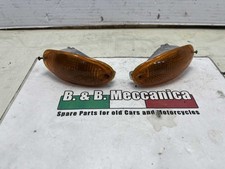 Coppia frecce anteriori usato Coppia frecce anteriori usato  Gambettola