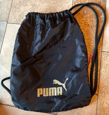 Puma sportbeutel neuwertig gebraucht kaufen  Türkheim