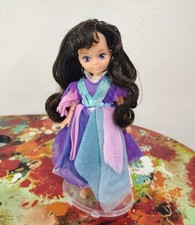 Vintage mattel 1986 for sale  Edmond